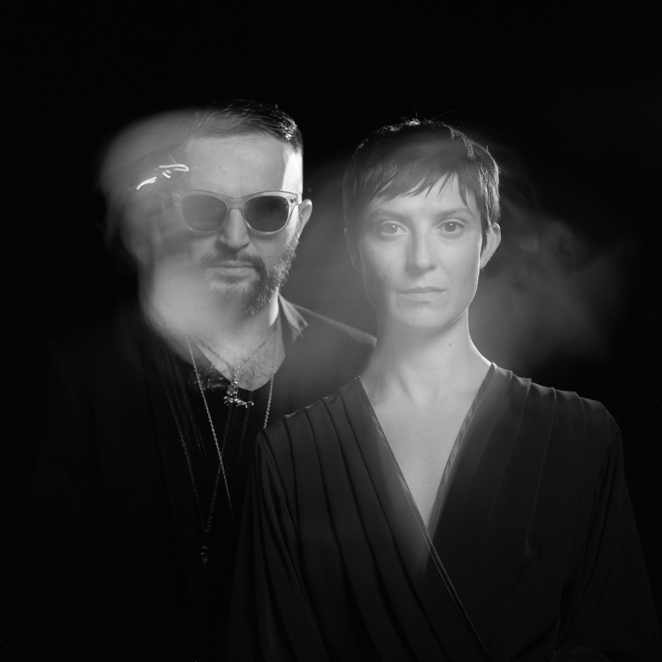 JERUSALEM IN MY HEART: il video del nuovo brano “Abyad Barraq”