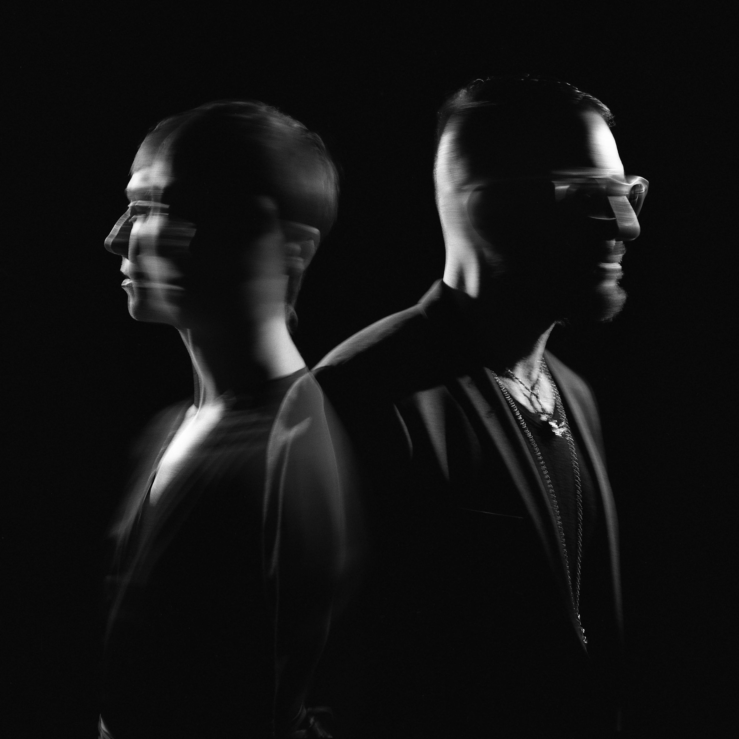 JERUSALEM IN MY HEART: quattro le date in Italia a novembre