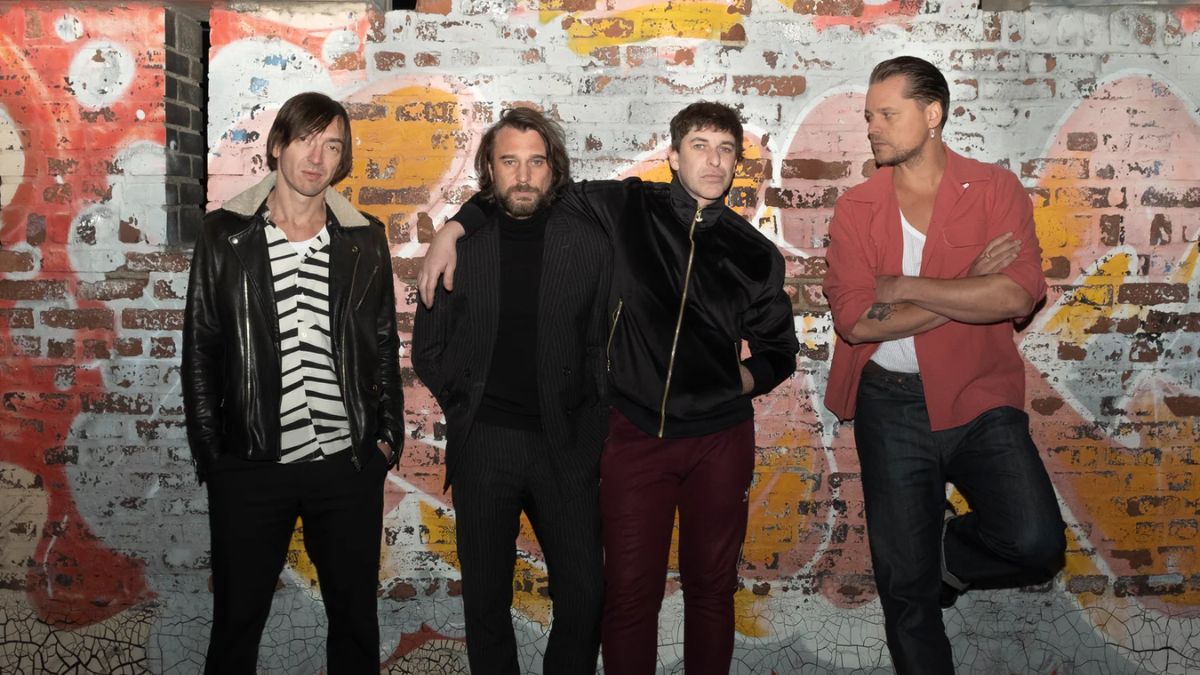 JET: due date in Italia a settembre