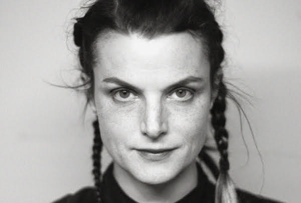 KARIN PARK (Årabrot): a ottobre il nuovo album “Private Collection”