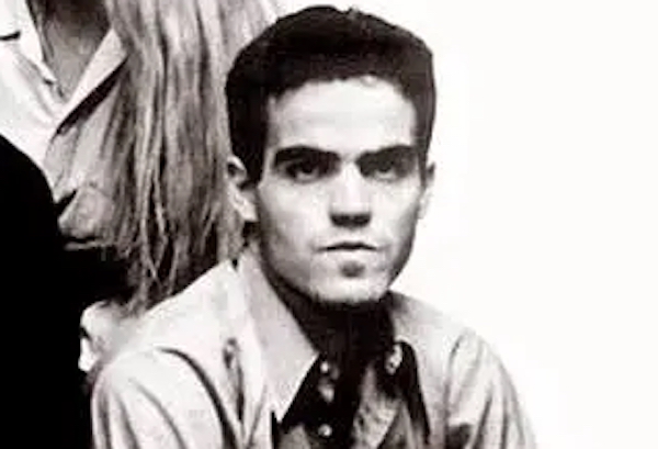 È morto Jim Kimball