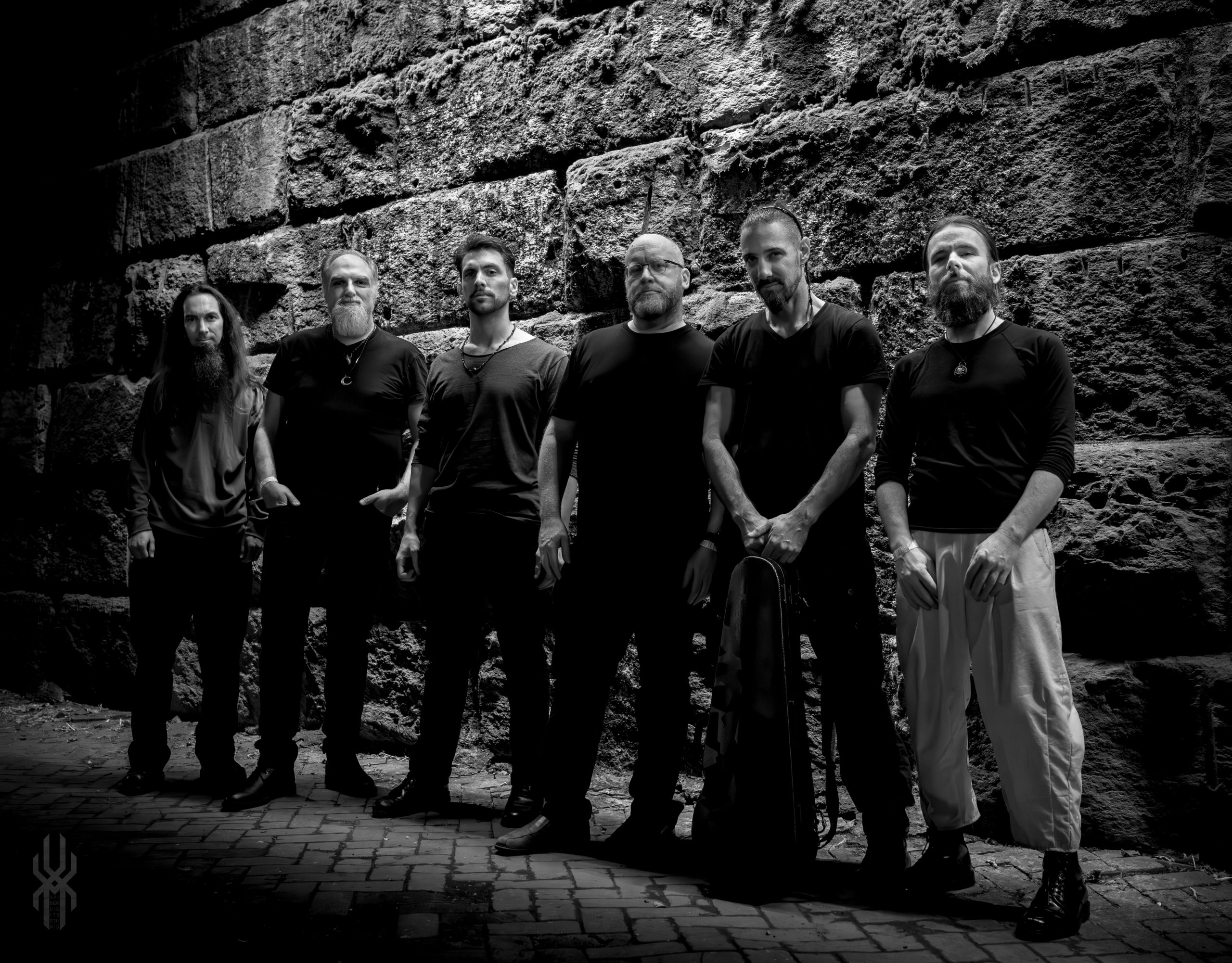 KAYO DOT: ad agosto il nuovo album “Every Rock, Every Half-Truth under Reason”