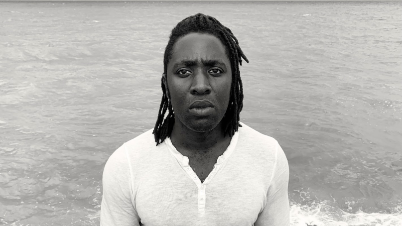 KELE (Bloc Party): a maggio il nuovo album “The Waves Pt. 1”