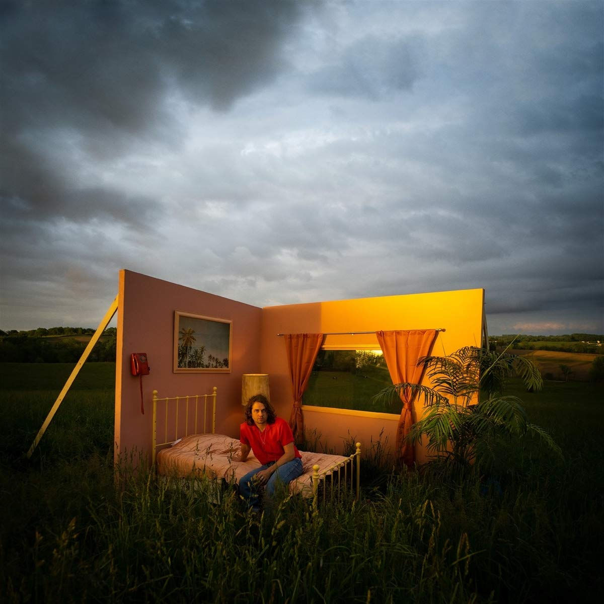 Kevin Morby – Sundowner