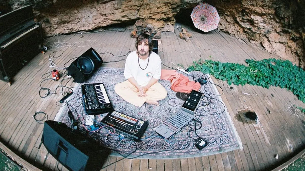 TAME IMPALA: a ottobre il nuovo album “Deadbeat”