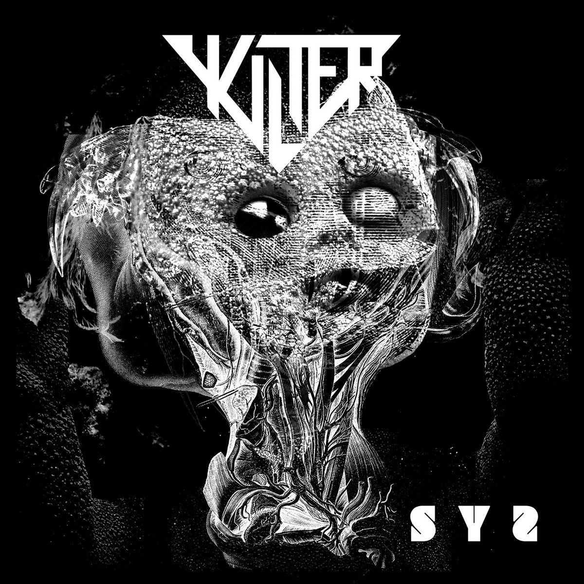 Kilter – Sys
