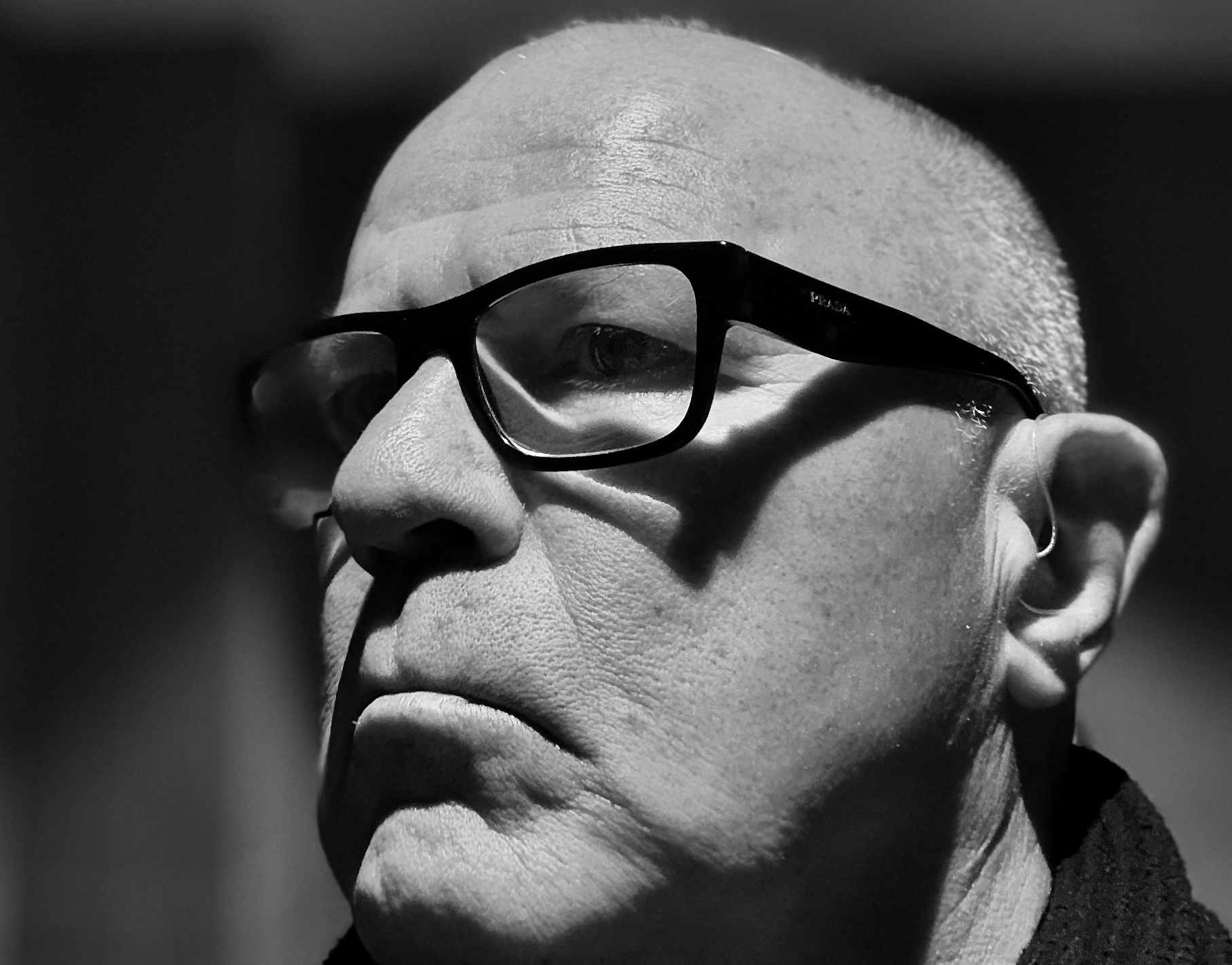 EDWARD GRAHAM LEWIS (Wire): a gennaio 2025 il nuovo album “Alreet?”