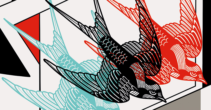 Libertà, tecnologia e responsabilità: “Le tre dimensioni della libertà” di Billy Bragg