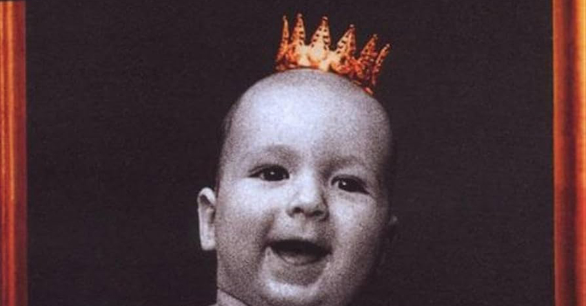 Tanti auguri, Elvis! “Buon compleanno Elvis” di Ligabue compie 30 anni