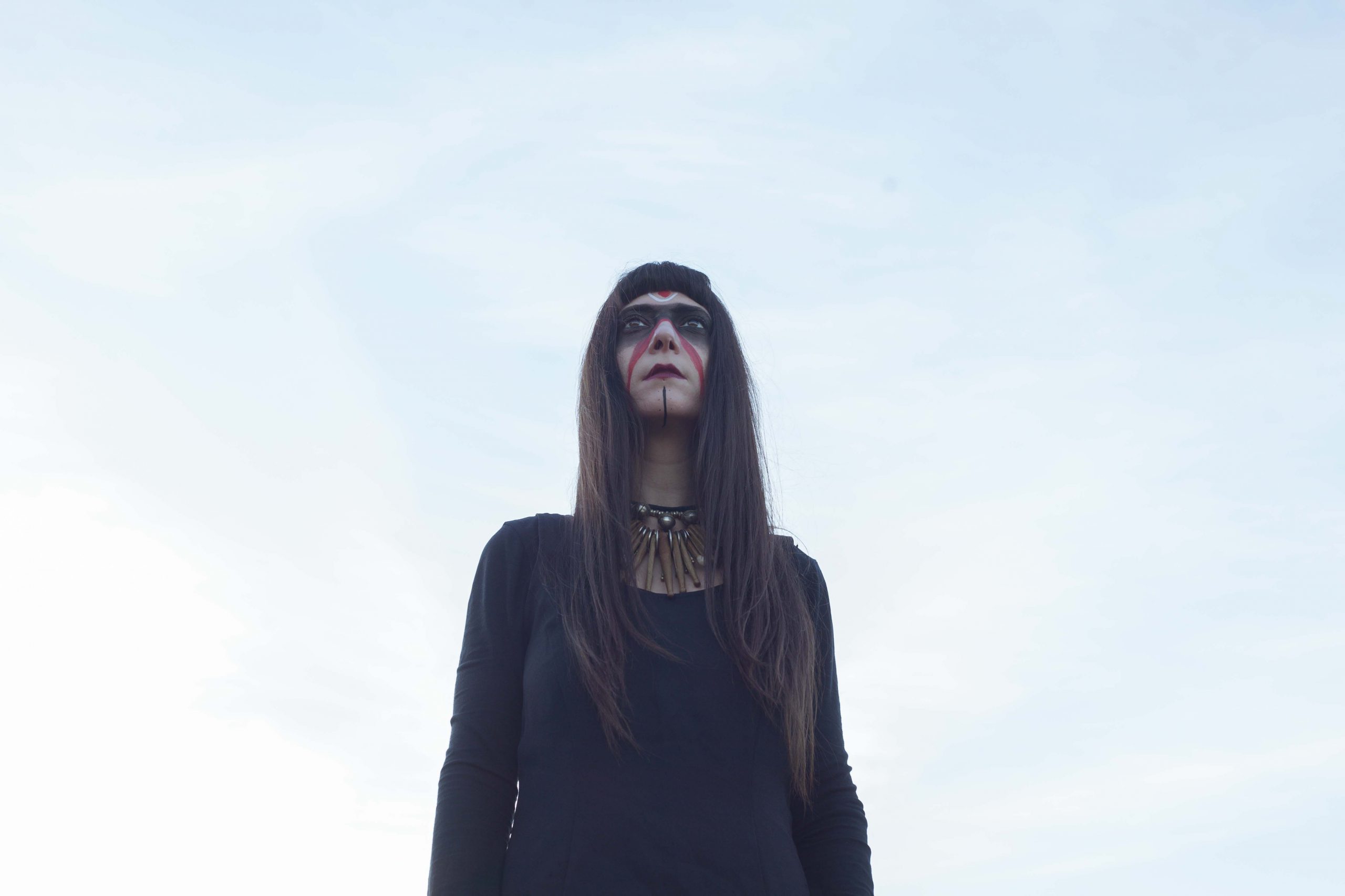 LILI REFRAIN: a settembre l’album dal vivo “Live in London – Hammersmith Apollo”