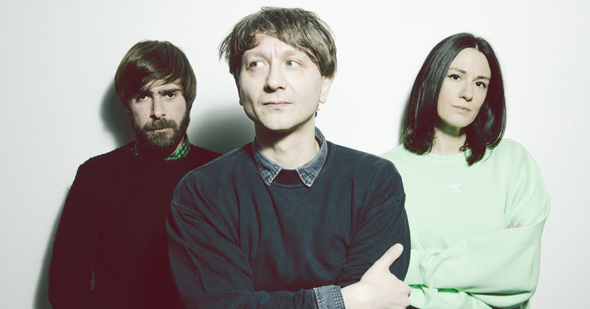 Un nodo alla gola: intervista ai Lleroy