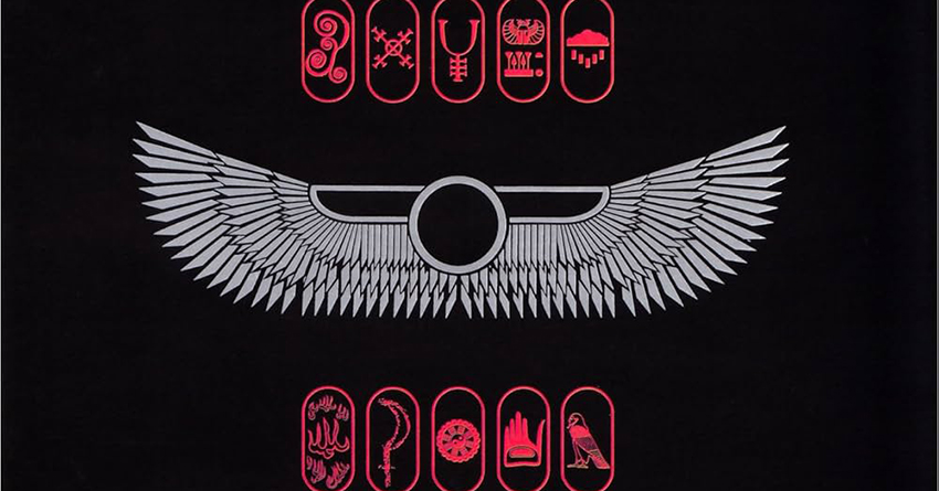 Quando il rock diventa rito: “Love” dei The Cult compie 40 anni