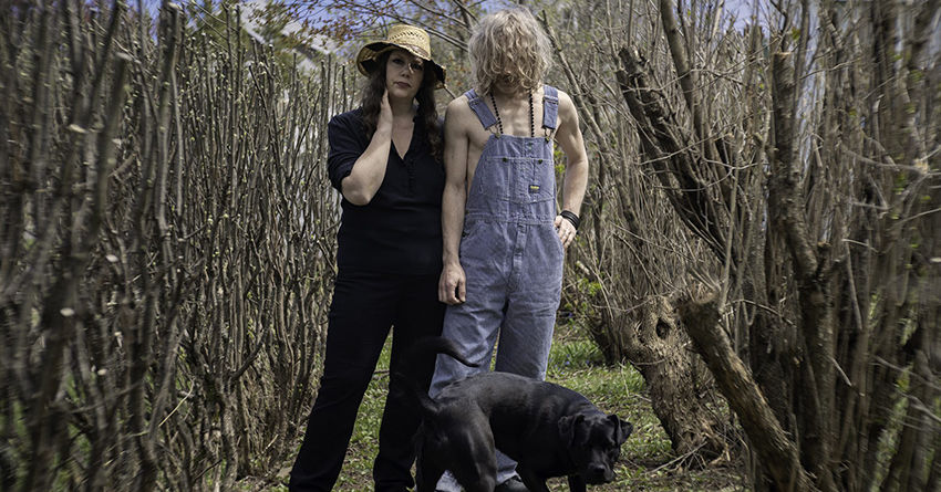 Keep her name close and sacred: una retrospettiva sui Low