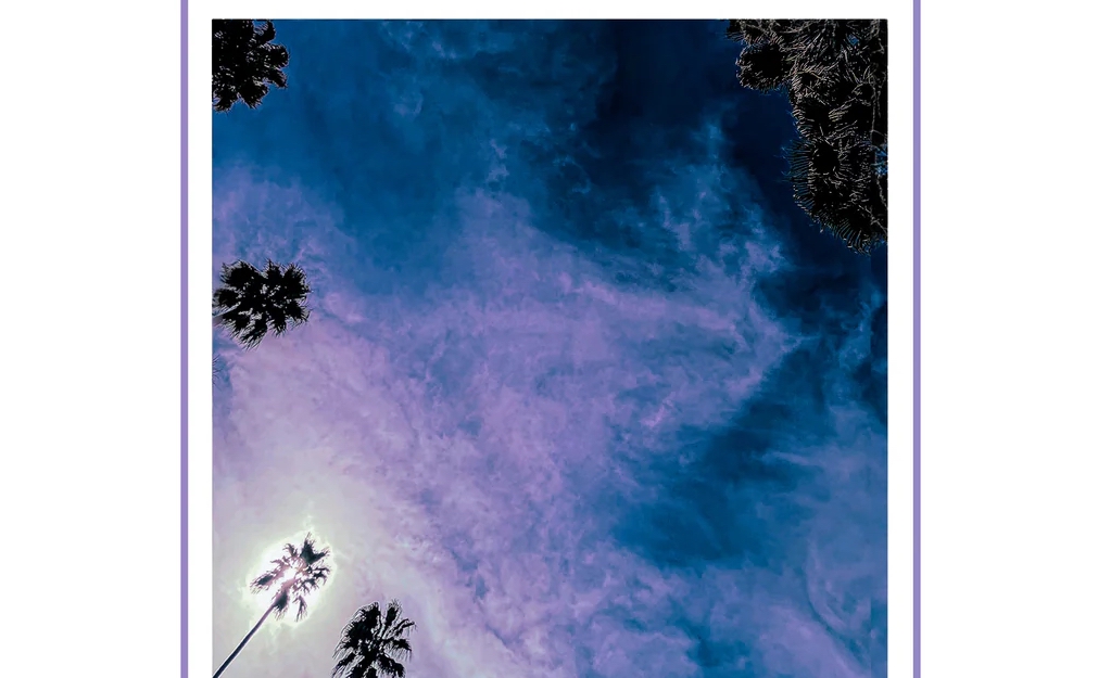 SLIPKNOT: ad aprile l’album “perduto” “Look Outside Your Window”