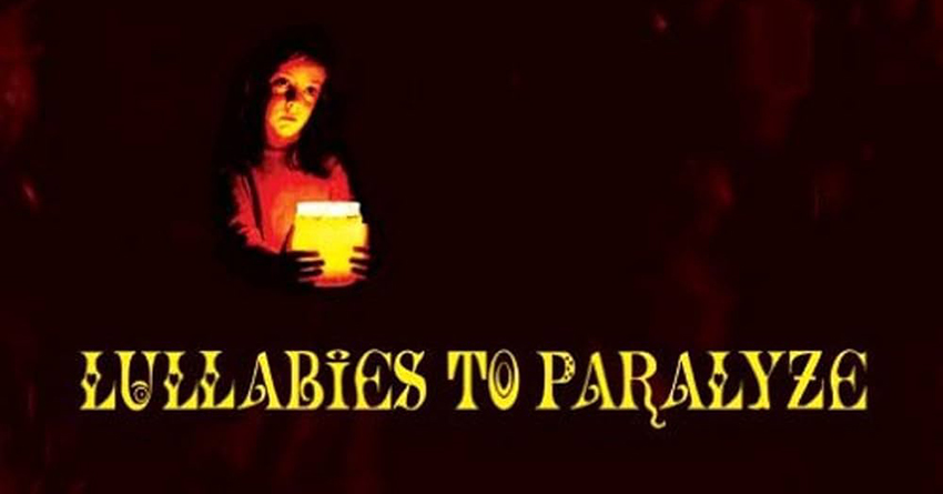 Vent’anni di “Lullabies to Paralize” dei Queens of the Stone Age, ovvero l’importanza della “musicianship”