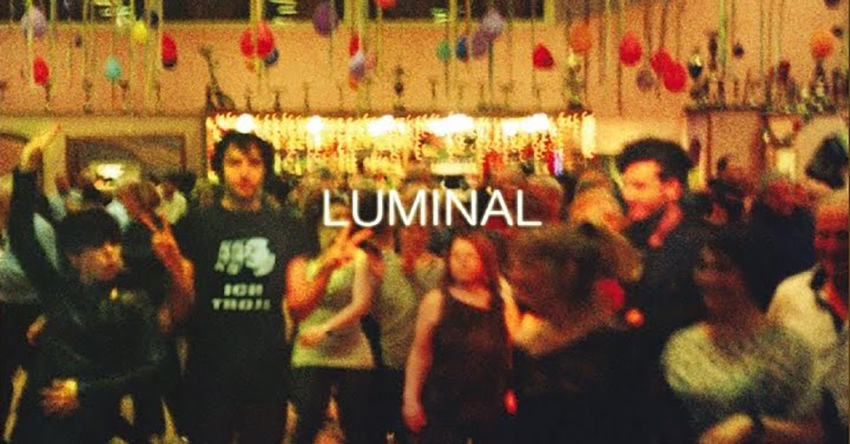 “Amatoriale Italia” dei Luminal, il feroce iperrealismo della generazione Phazyo