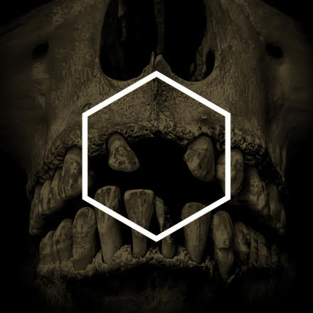 Lustmord & Various Artists – The Others [Lustmord Deconstructed]