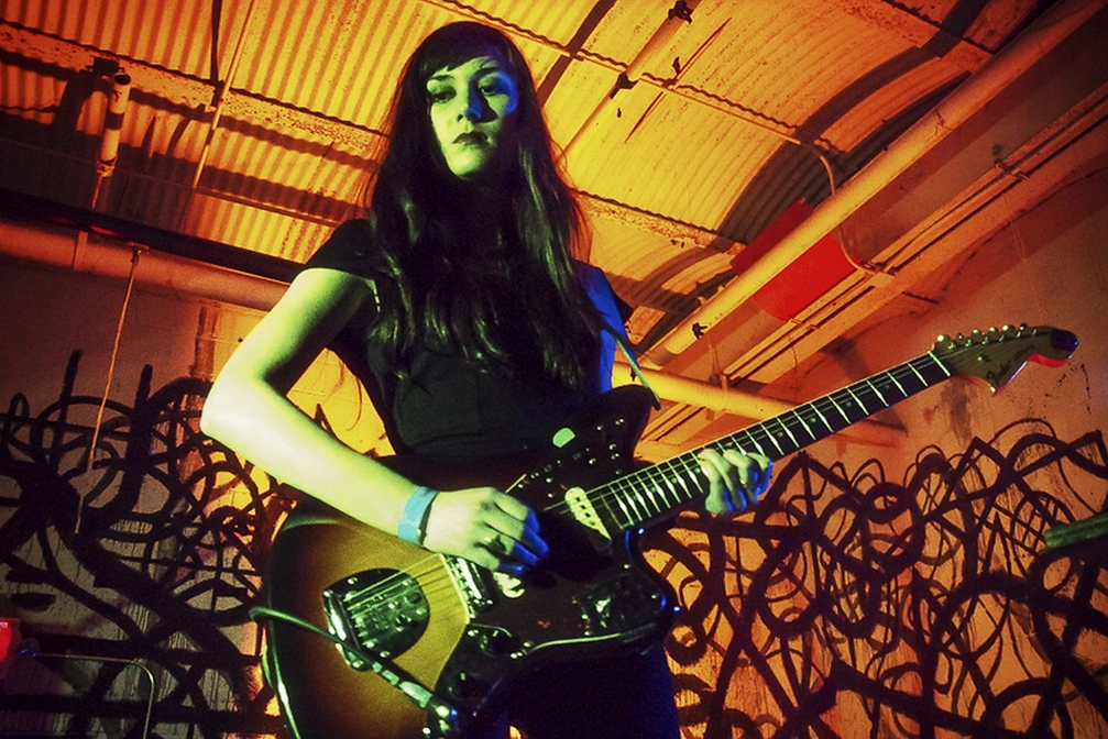 NOVELLER: in arrivo la ristampa di “Glacial Glow” e “No Dreams”