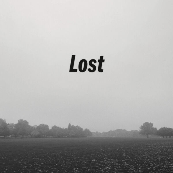 Pet Shop Boys – Lost