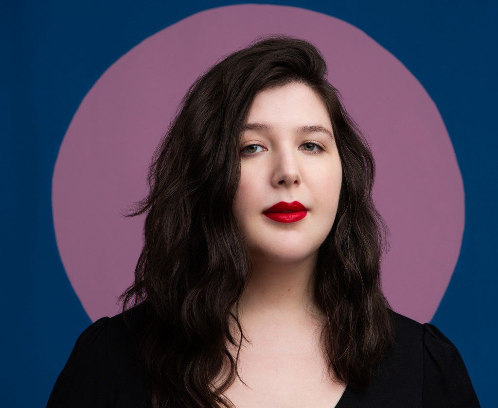 LUCY DACUS: a giugno il nuovo album “Home Video”
