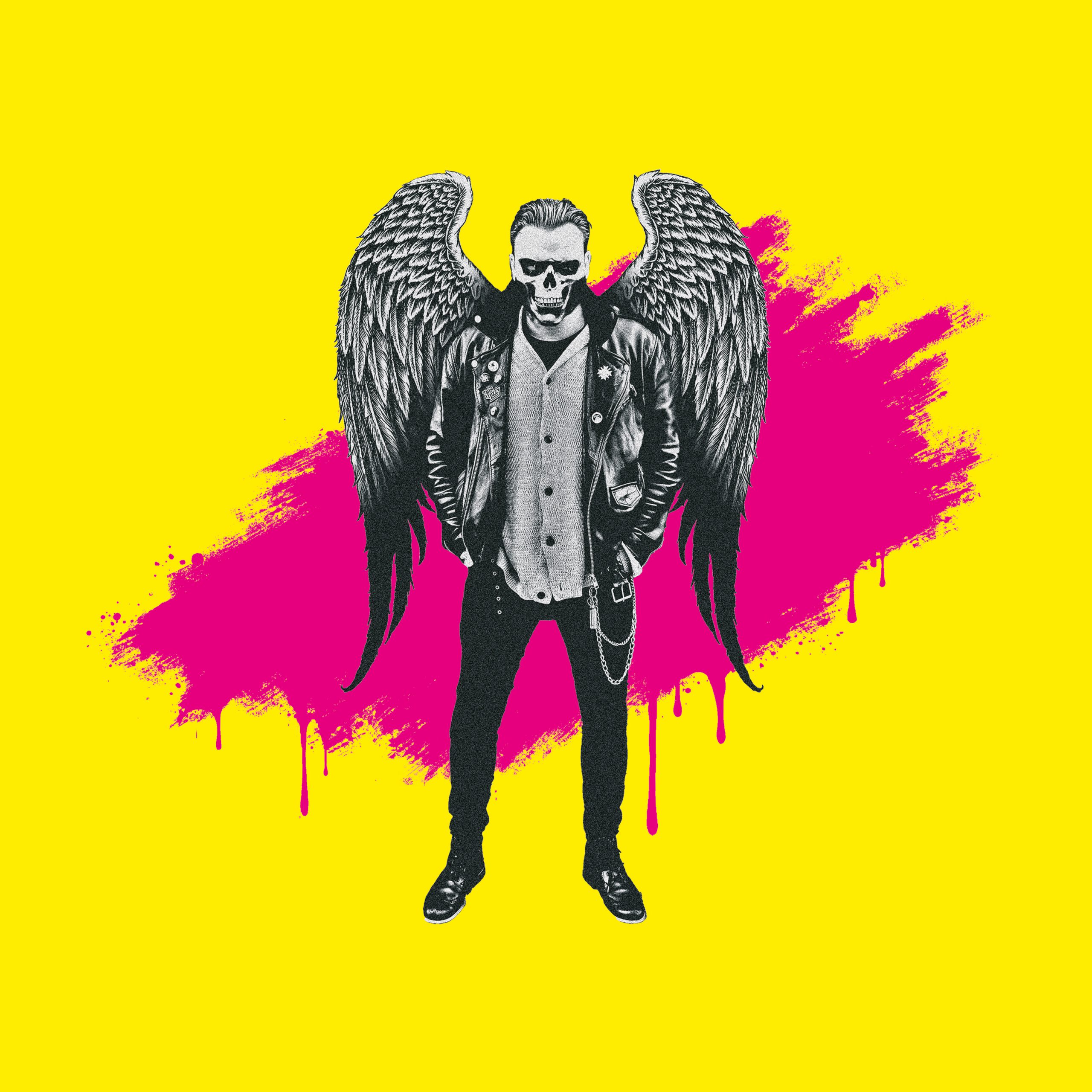 Luponero – Luponero