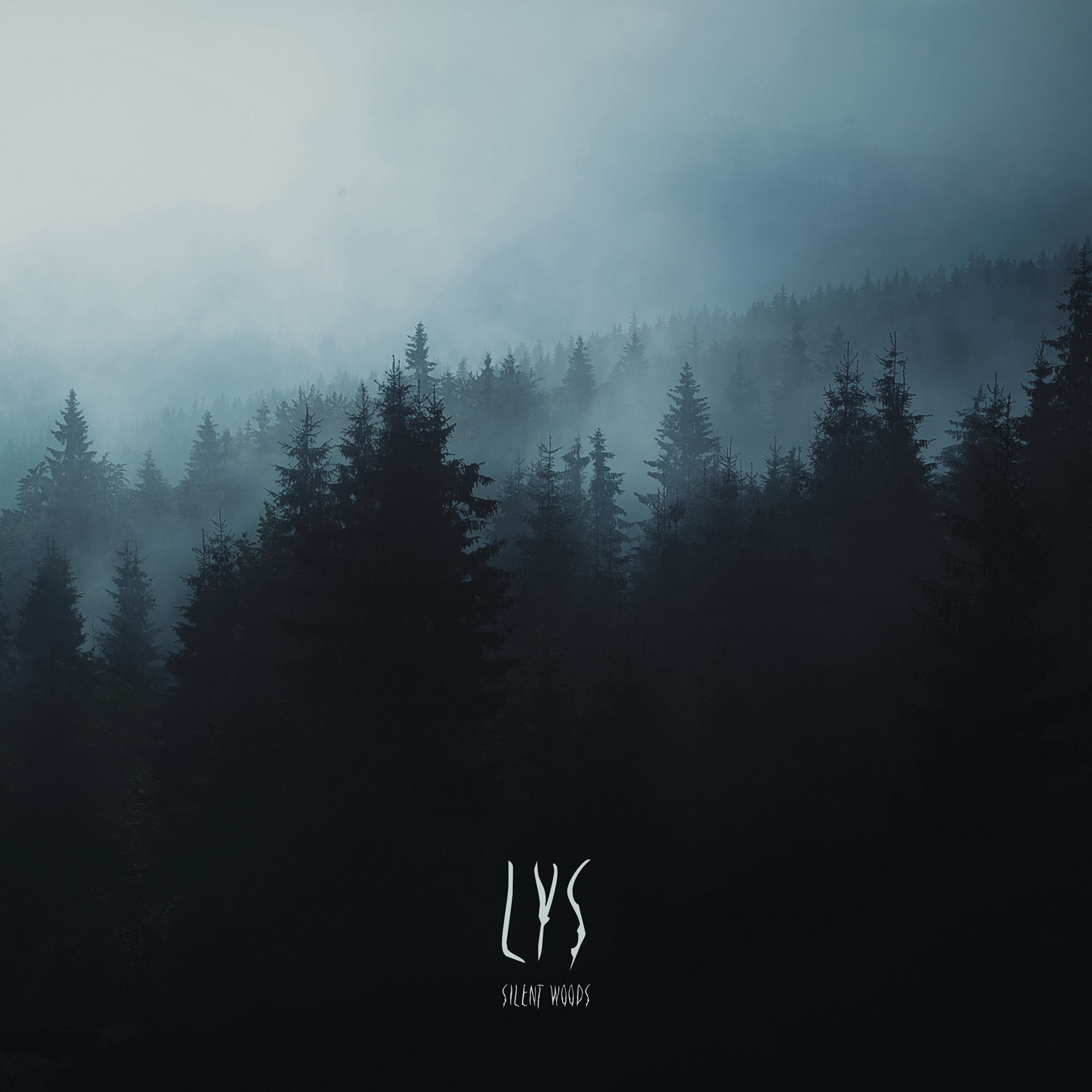 Lys – Silent Woods