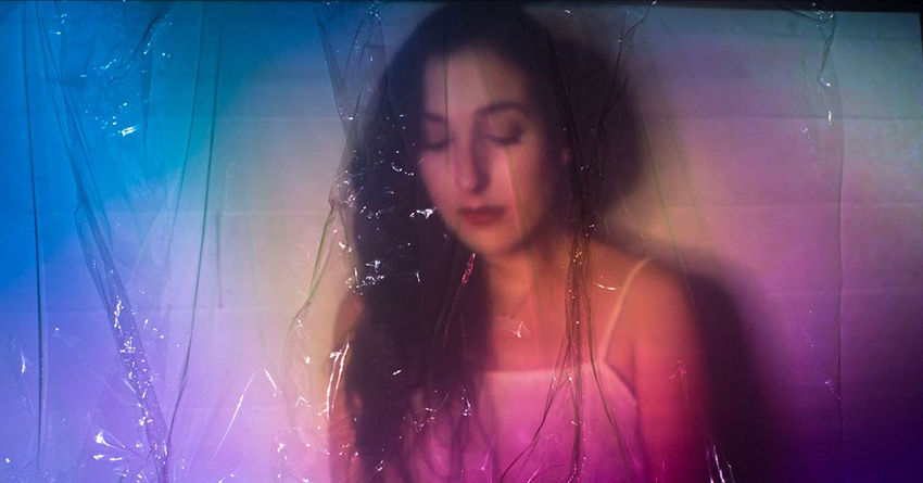 Visione artistica, coerenza e organicità: intervista a Marissa Nadler