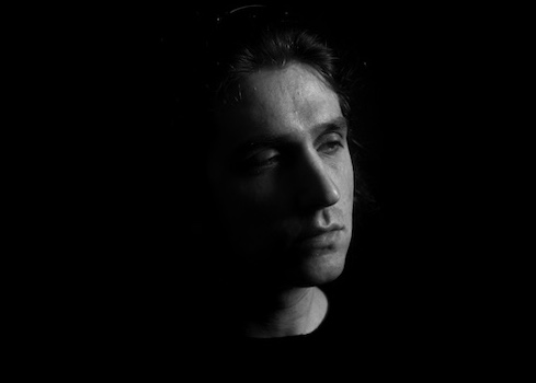 MASSIMO SILVERIO: il nuovo brano “Sorgjâl”