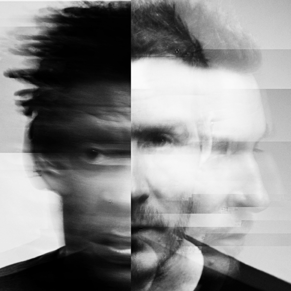 MASSIVE ATTACK: una nuova data in Italia a giugno
