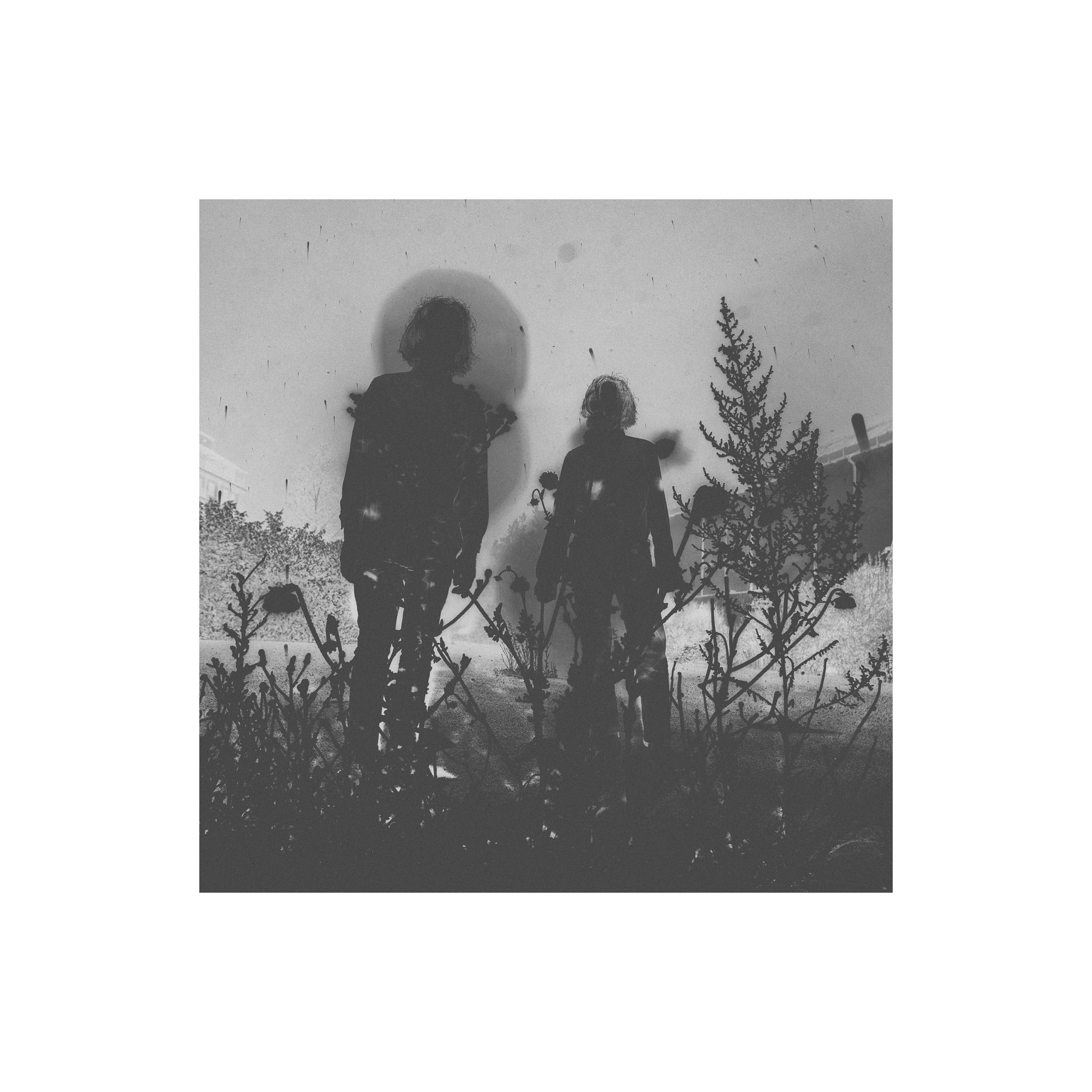 SabaSaba – Unknown City