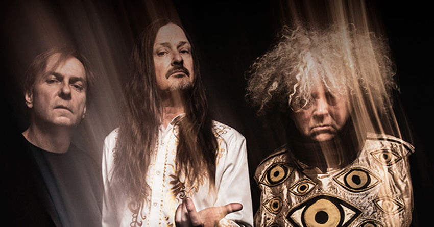 The Melvins e l’arte dell’escapismo: da 40 anni in fuga dalla prigione della normalità