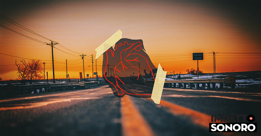 Like Dead Flowers: 20 dischi per conoscere il Midwest Emo