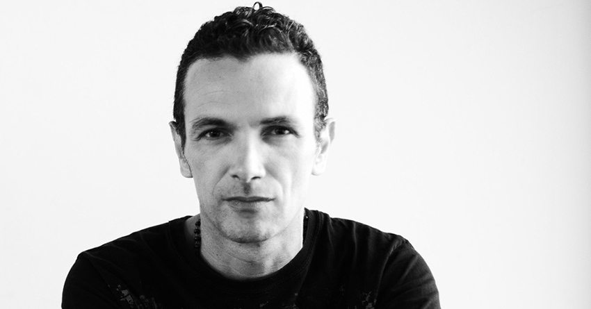 La sincronicità del Tutto: intervista a Massimo Pupillo