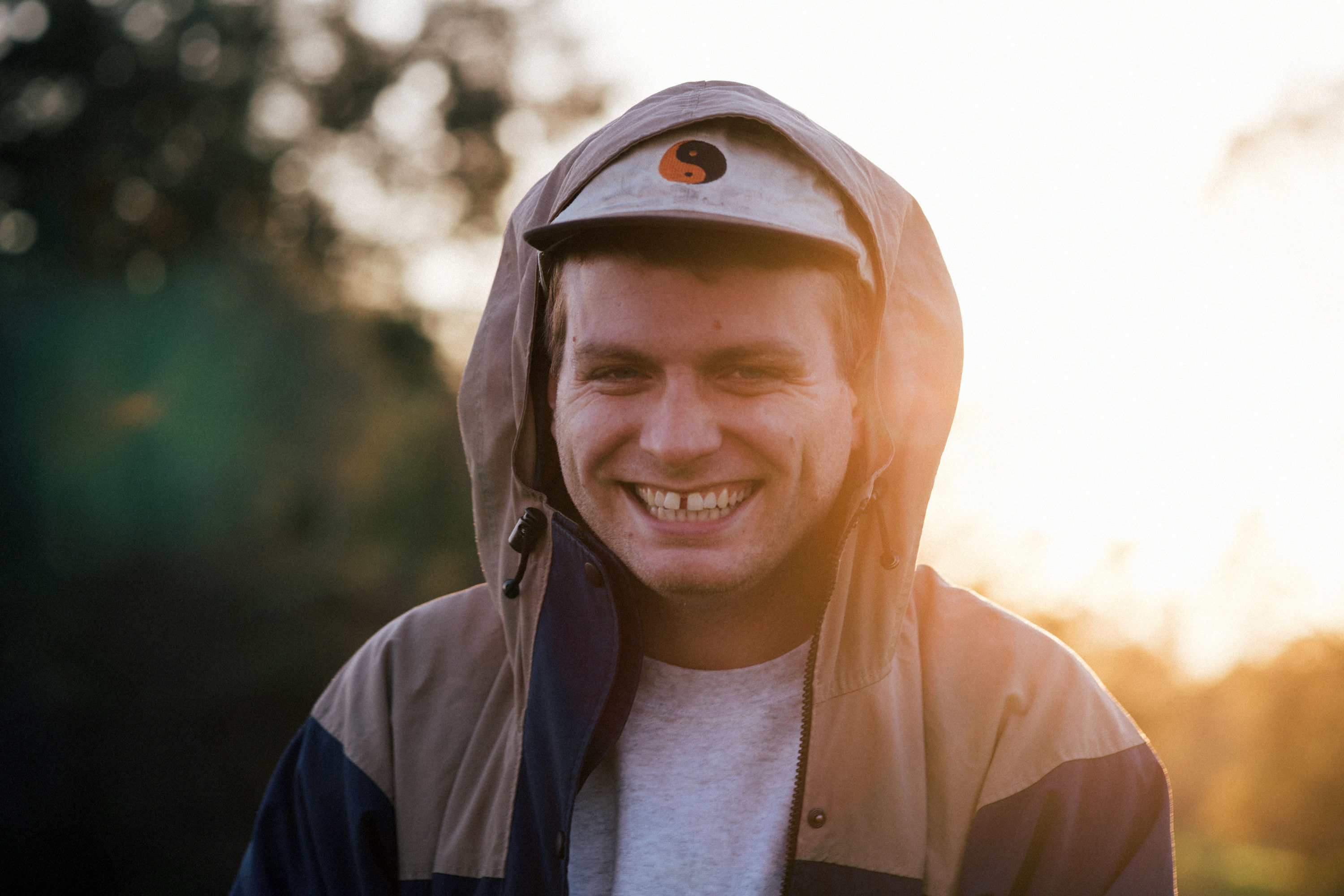 MAC DeMARCO: a maggio esce il nuovo album “Here Comes The Cowboy”
