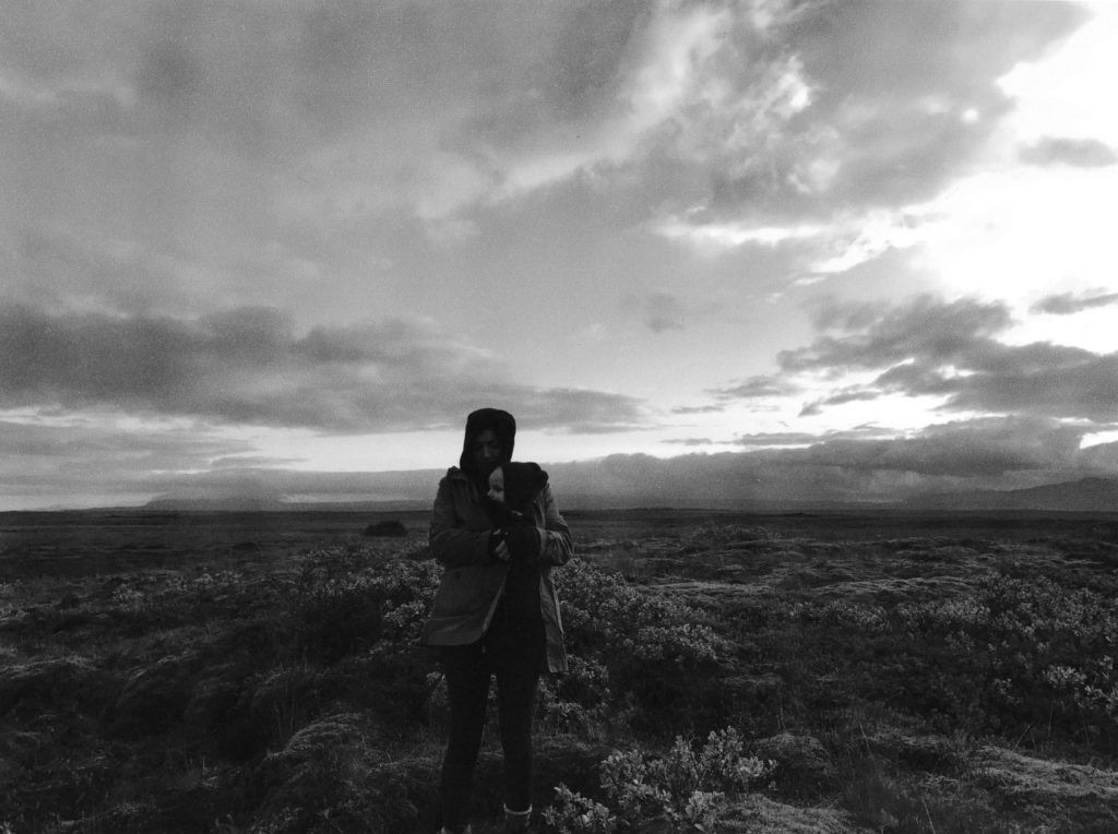 MAMIFFER (ex-Isis): a novembre il nuovo album “The Brilliant Tabernacle”