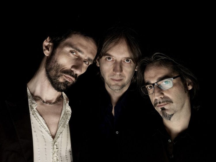 I MARLENE KUNTZ tutor nel talent scout “The Voice Of Italy” su RaiDue