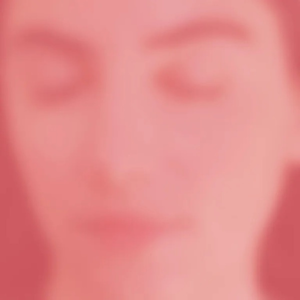 Marta Del Grandi – Selva