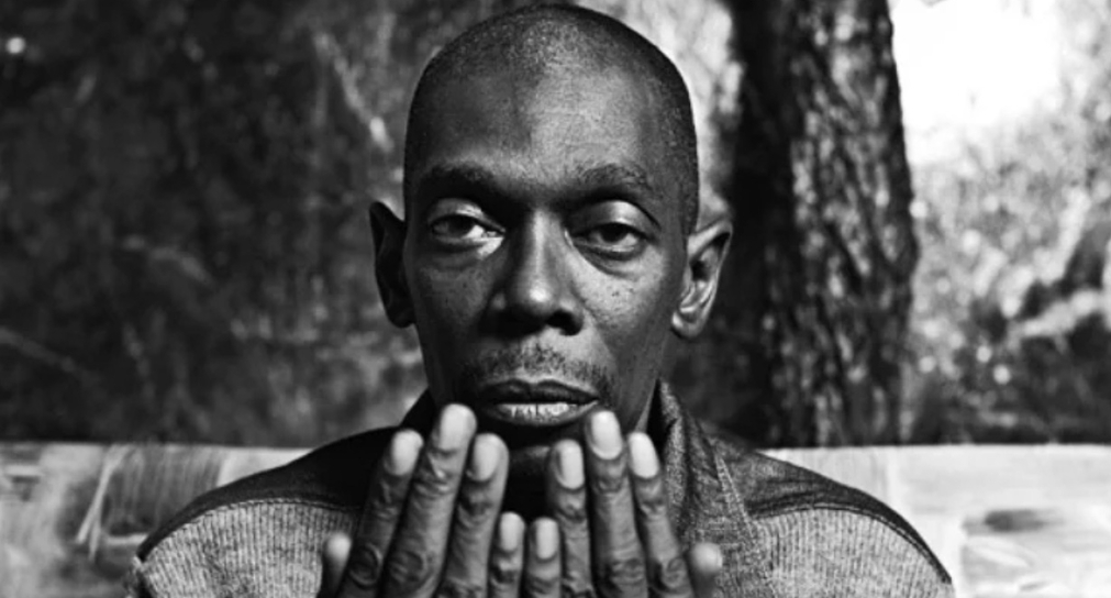 È morto il cantante dei Faithless Maxi Jazz