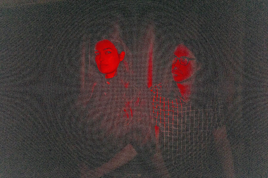 CULTS: a settembre il nuovo album “Host”