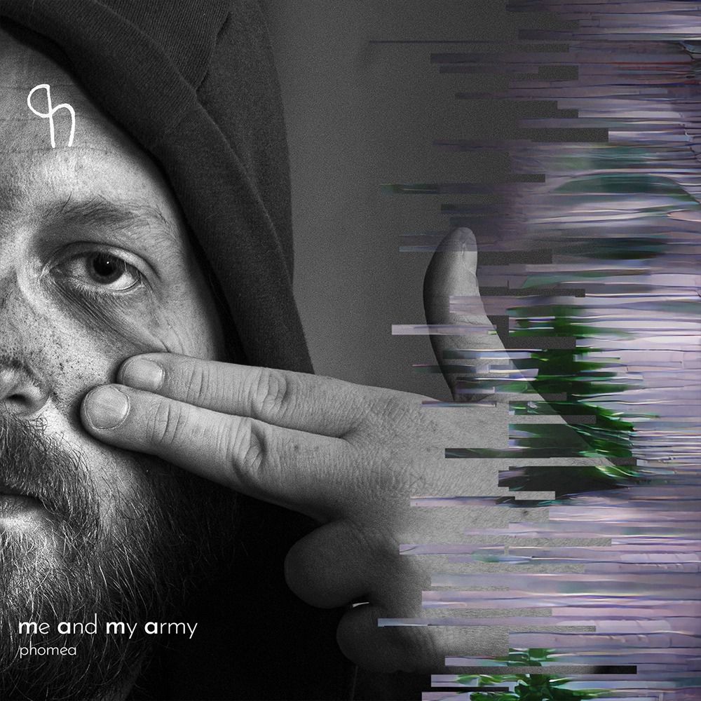 Phomea – Me And My Army