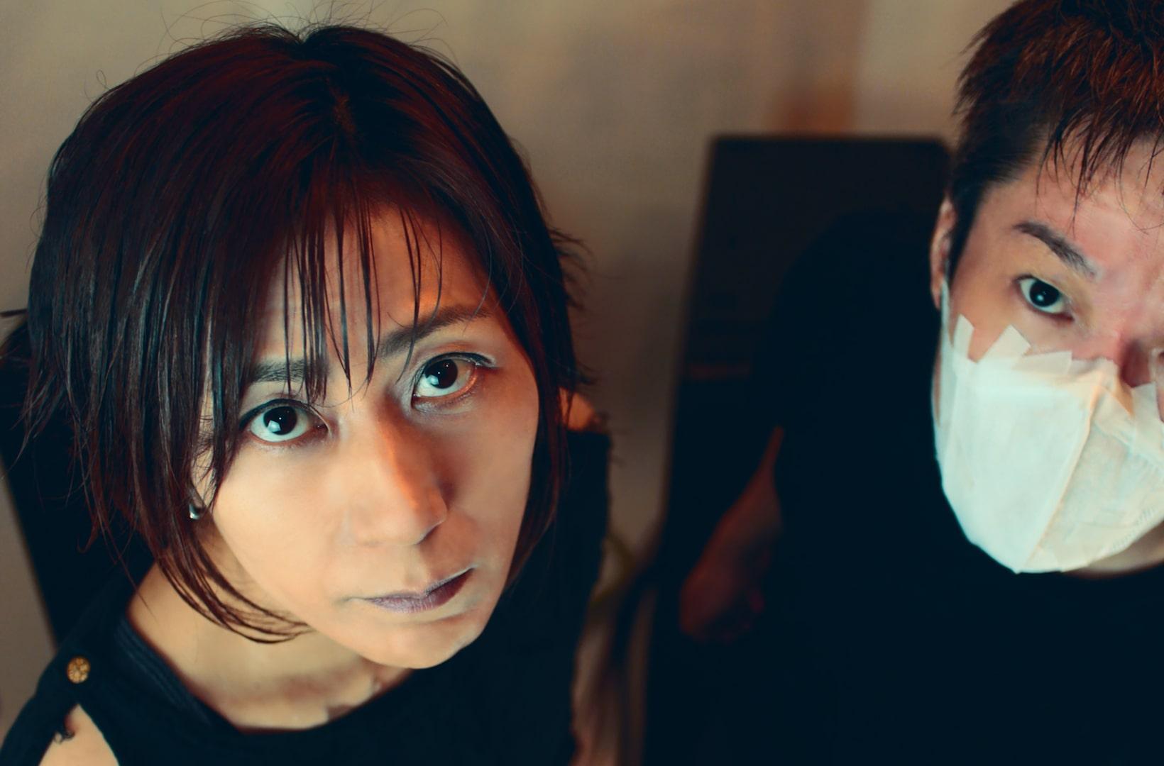 MELT-BANANA: ad agosto il nuovo album “3+5”