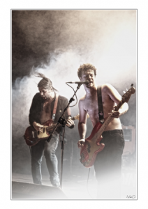 MINISTRI: ecco le ultime date del “Fuori Tour”