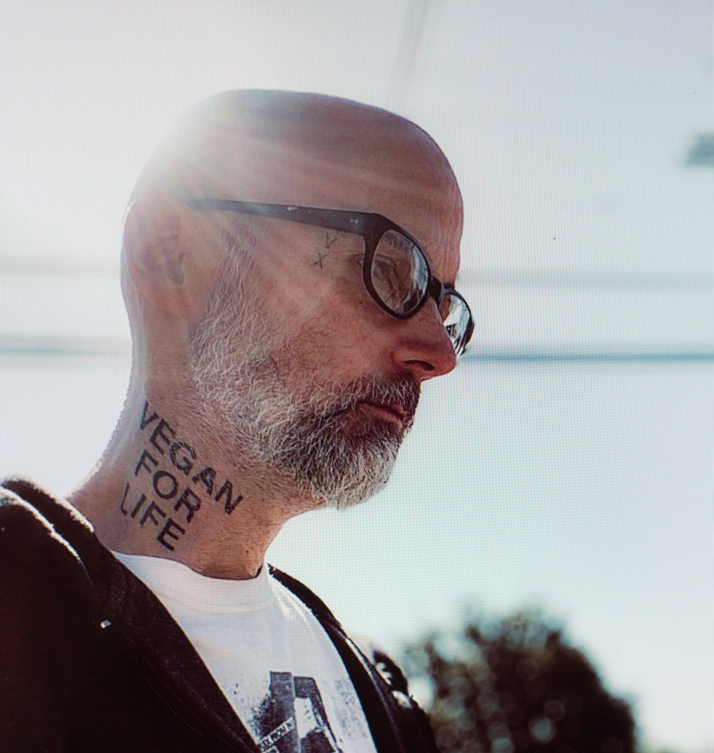MOBY: a maggio il nuovo album “Reprise”