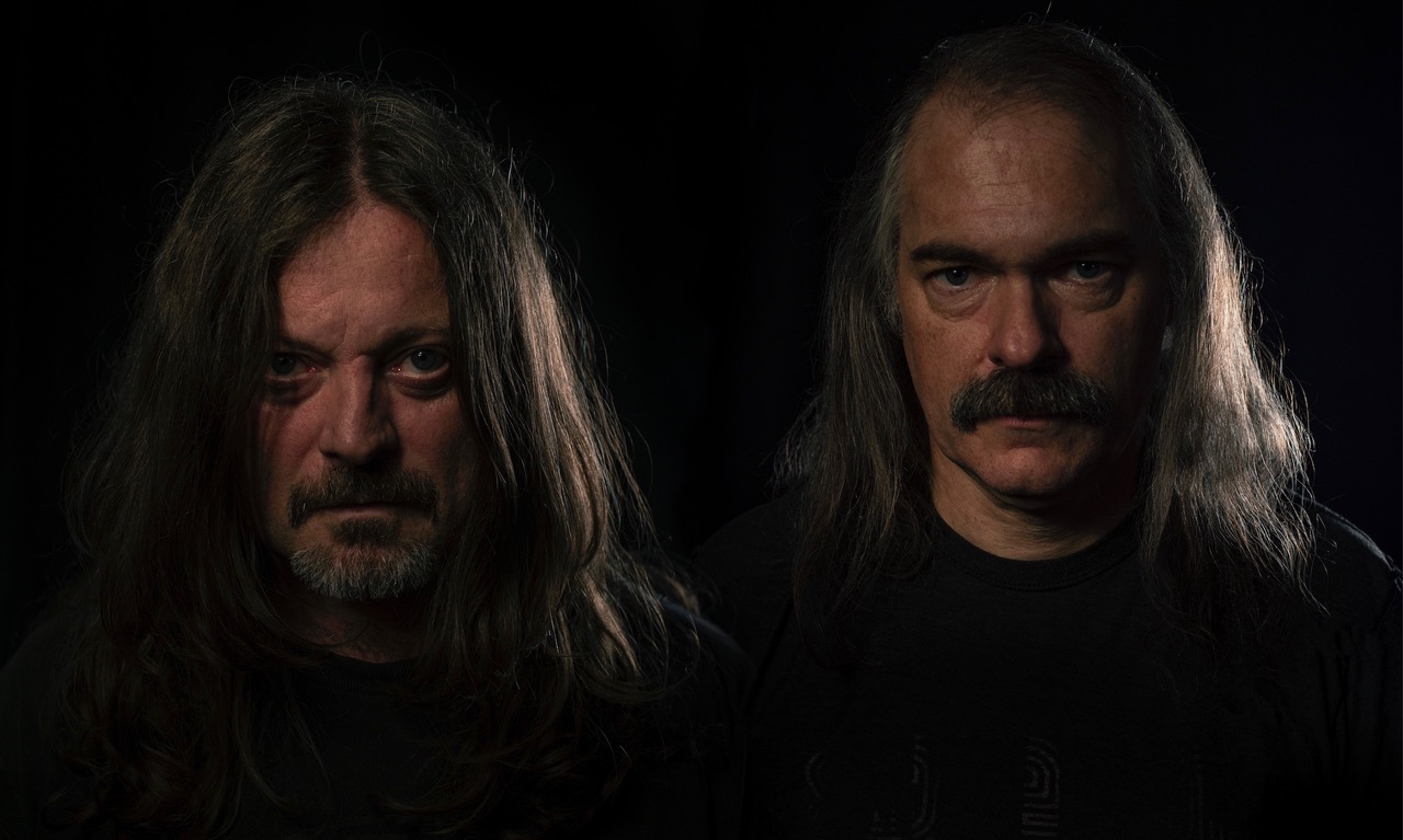 MOTORPSYCHO: 4 date in Italia a maggio