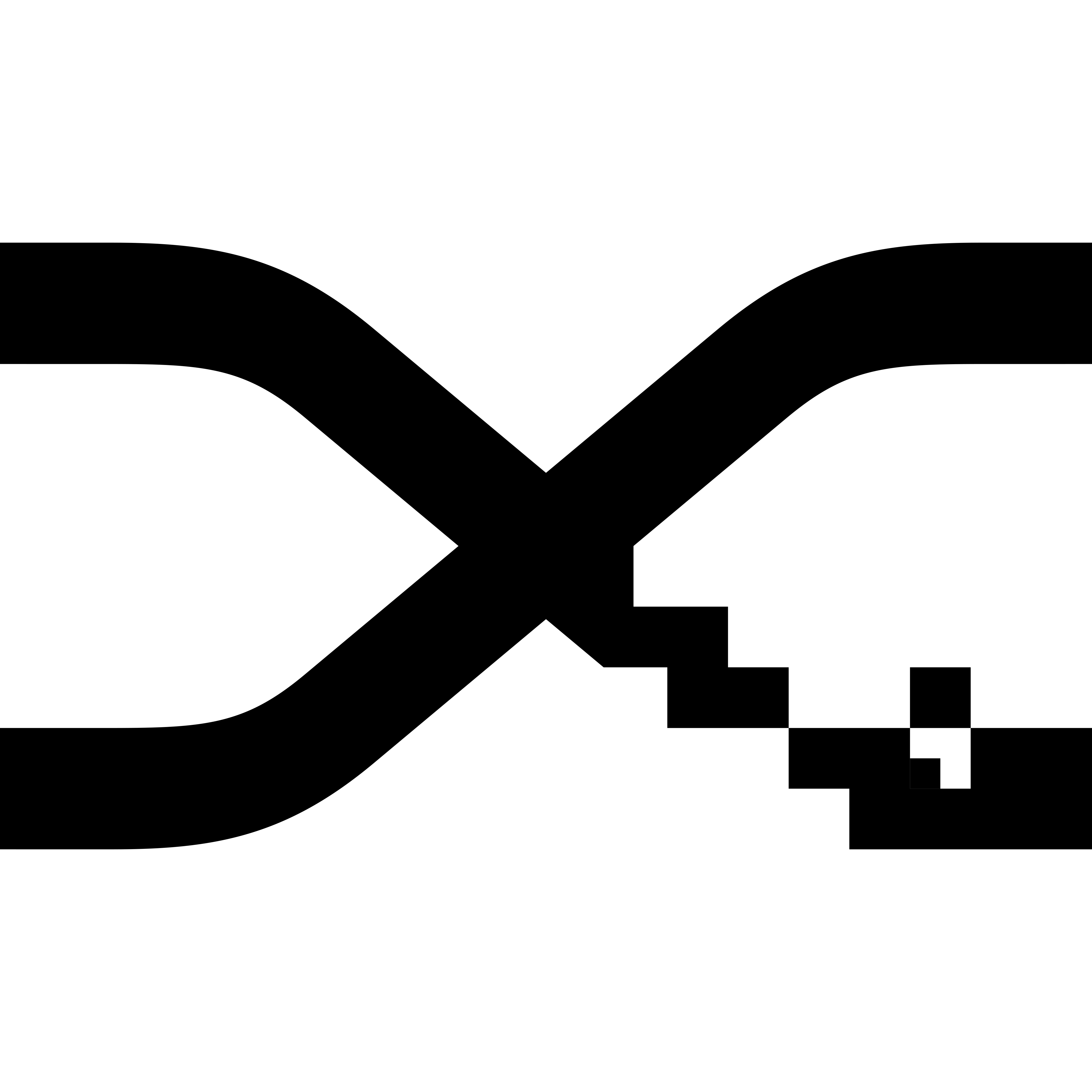 Alva Noto – Xerrox Vol.5