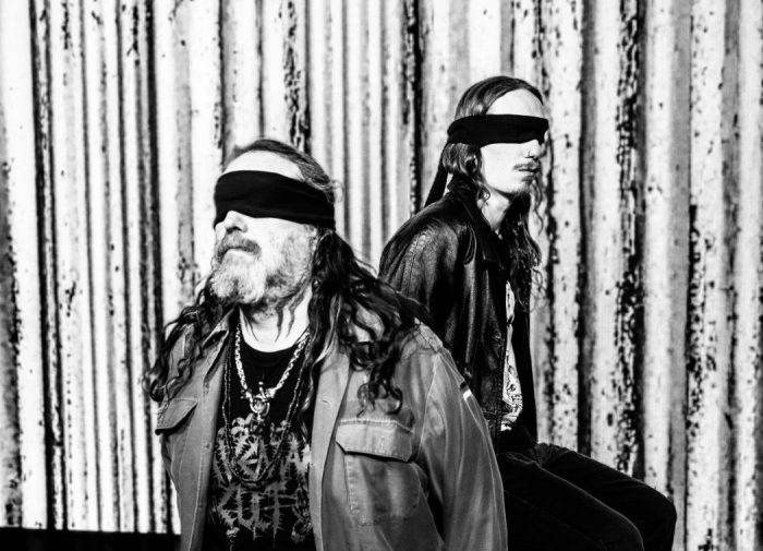 NAILBOMB: una data in Italia ad agosto