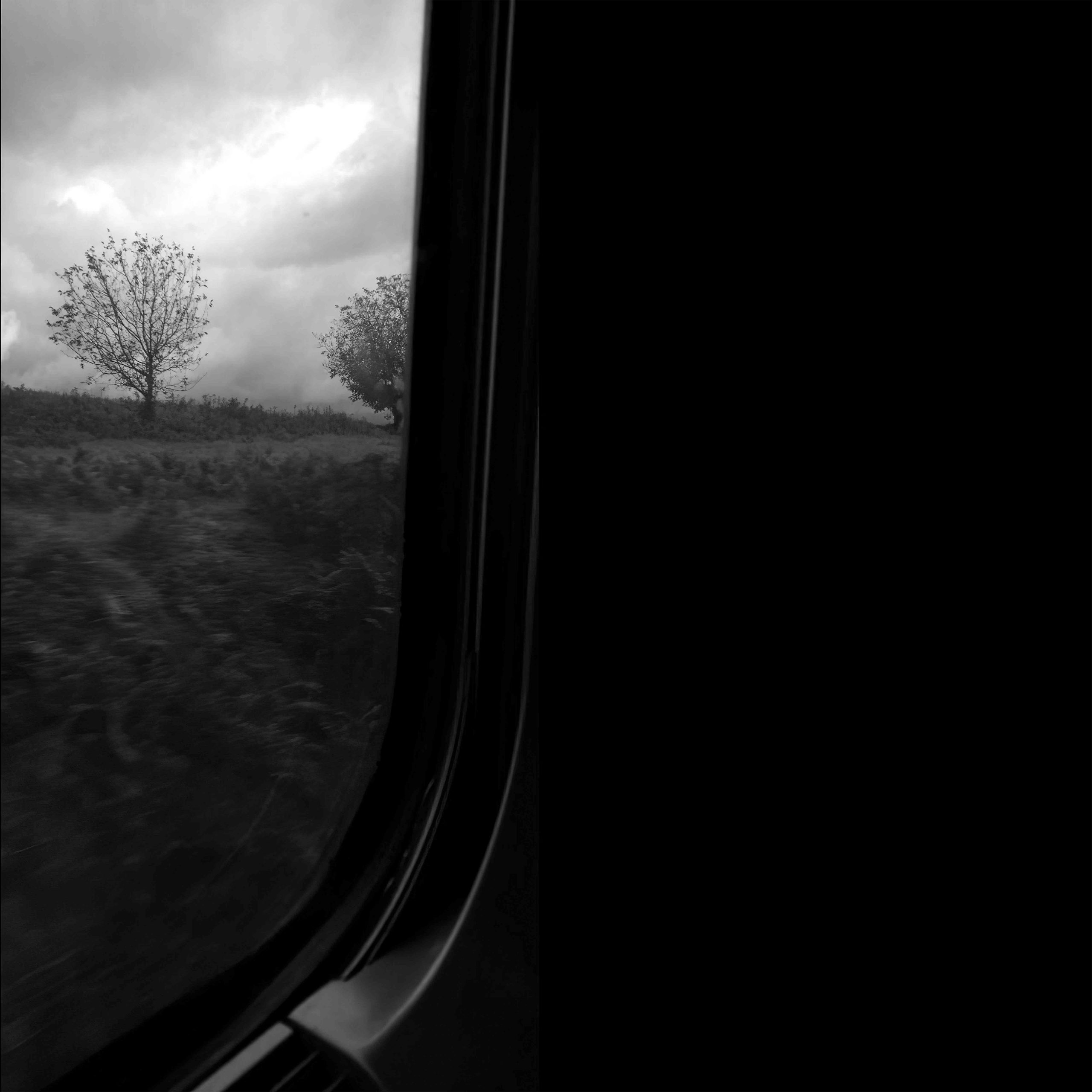 Paolo Spaccamonti – Nel torbido