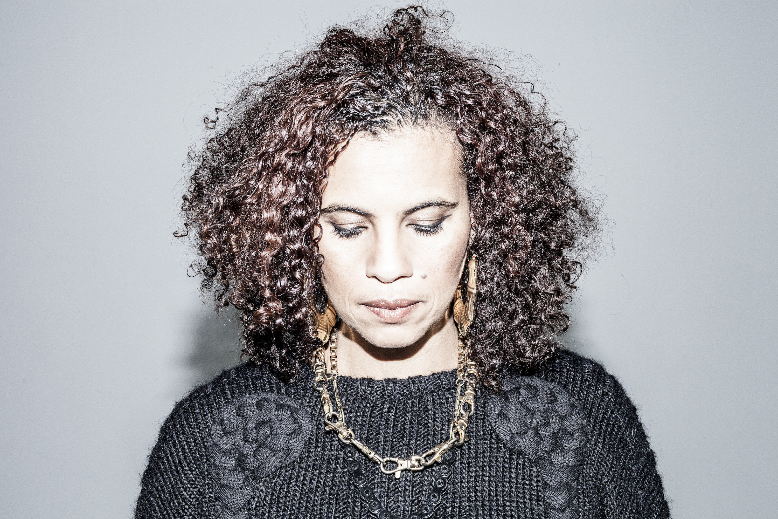 NENEH CHERRY: una data in Italia a febbraio 2019