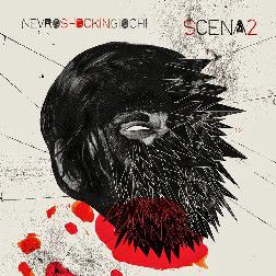 Nevroshockingiochi – Scena2