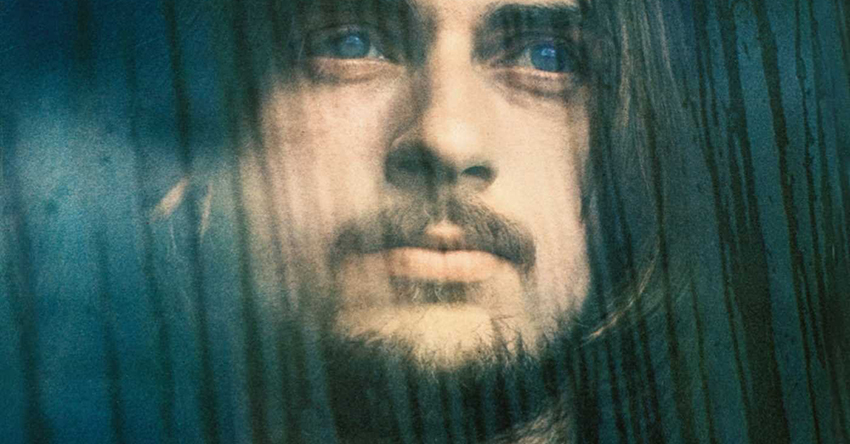 Attraverso l’erba, attraverso la neve, i 50 anni di “Ommadawn” di Mike Oldfield